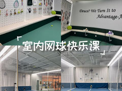 -凯德·星贸 Capital Square