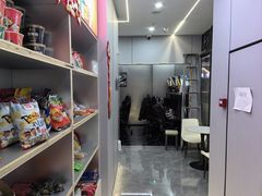 -杰拉电竞·网咖(杭州钱塘区龙湖金沙天街店)