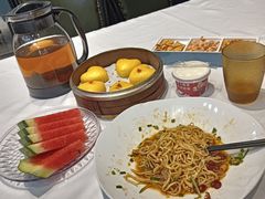 -申阿婆·上海菜·小海鲜(国展店)