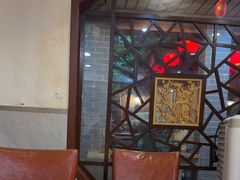 -汇景花园酒家(基立下道店)