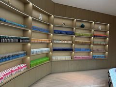 -水之梦(黄浦店)