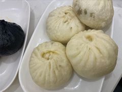 -李与白包子铺(桐梓林店)