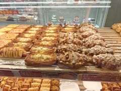 -味多美蛋糕(航天桥店)