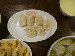 -状元水饺(成都SM广场店)
