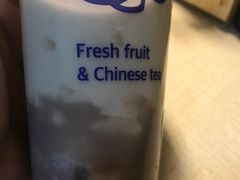 -茶百道(新城市广场店)