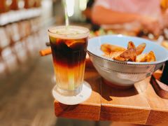 -Devils’ Brewery小恶魔精酿啤酒(武汉天地店)