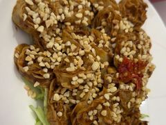 -偏爱炒鸡(老县衙店)