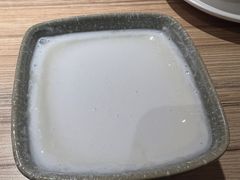 -粤仔湾砂锅粥(宜兴八佰伴店)