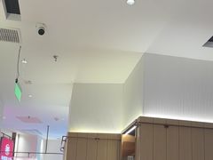 -老板恋上鱼(印象城店)