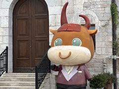 -华谊兄弟（长沙）电影小镇