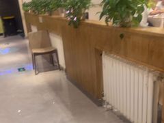 -金百万(亦庄店)