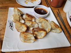 -福苗小骆驼烧烤(太奥广场店)