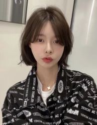 -3AM HAIR SALON染发接发