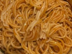 -金鼎轩(方庄天坛店)