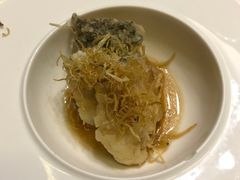 -厉家菜(金宝街店)