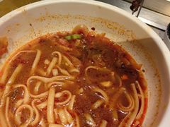 -丰茂烤串(公园店)