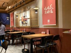 -二孃鸡爪爪(东风路总店)