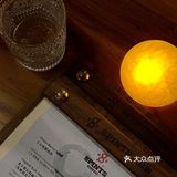 成都新店 | 我最爱的美式餐酒吧终于开到鹭洲里了！