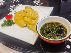 -聚鑫阁江浙菜·非遗传承技艺(闵行交大店)
