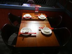 -周鱼小馆石锅酸菜鱼(活力汇店)