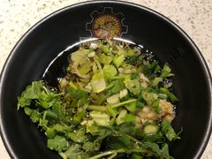 -钢管厂五区小郡肝串串香(南山店)