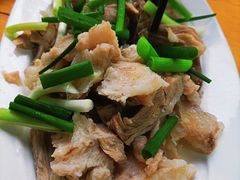 -正宗天津烧麦馆(柳州路店)