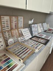 -四季·予你日式美甲美睫Nail