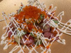 -泉寿司(万科公园店)