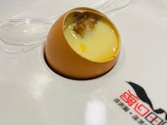 -海之乡日本料理铁板烧(星海店)