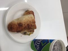 -山姆餐吧(山姆会员商店店)