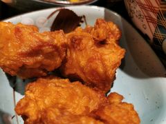 -吉野家(上海美罗城店)