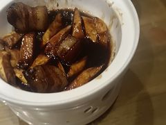 -稻品香小锅饭豆腐馆(北三路店)