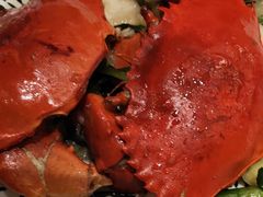 -梦都海鲜酒家(万达广场江桥店)