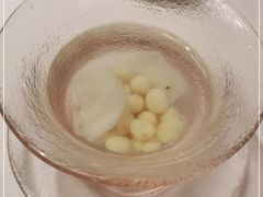 -HOMES上海本帮菜(襄阳公园店)