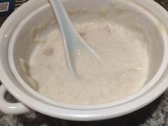 民国美龄粥-南京大牌档(中关村店)