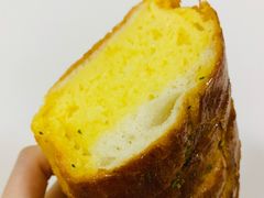 -麦陌(正弘城店)