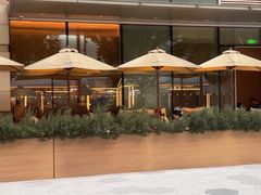 -阿嬷手作(成都万象城店)