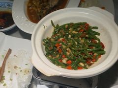 -小菜园新徽菜(无锡宜家荟聚中心店)