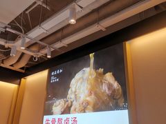 -桂在香知桂林米粉(南岗松雷店)