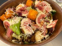 -农畉LONFOOD(福田星河COCOPark店)