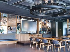 -3W咖啡(国家软件园店)