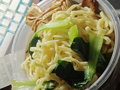 -东北人家·鲜货烧烤