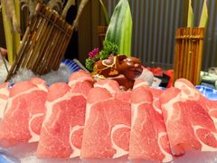 -享月汤皇(高新路店)