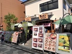 -六条庵