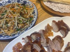 -小幸湖春饼(悦茂购物中心店)