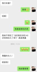 -纵享怡月月子中心(西稍门店)
