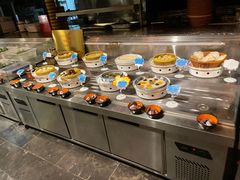 -高淳味道(丹阳湖北路店)