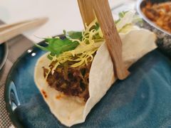 -拾挚扒房(招商花园城店)