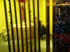 -西安饭庄(立丰国际店)