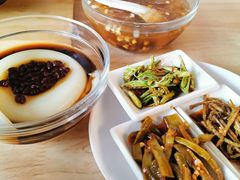 -云锦过桥米线(恒创蜀都公馆店)